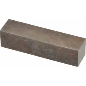 Product image for ABAR050X050X200