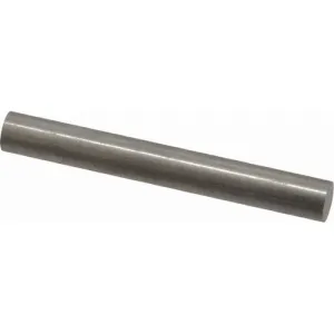 Product image for A5RC025X200