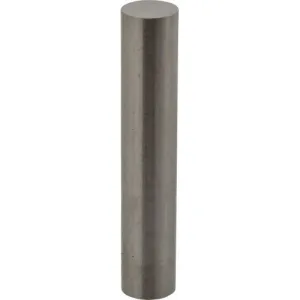 Product image for A5RC037X200