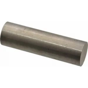 Product image for A5RC087X300