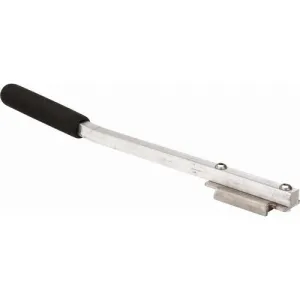 Product image for IMPL2104