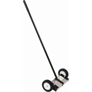 Product image for FS1200