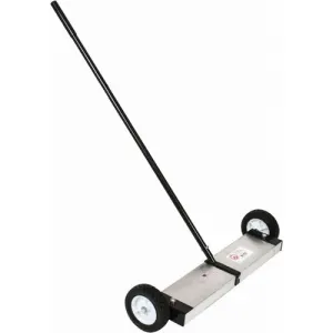 Product image for FS2400