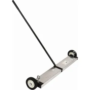 Product image for FS3600