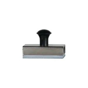 Product image for PH2100