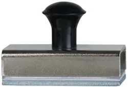 Product image for PH2100