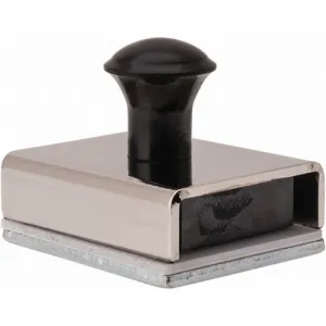 Product image for PH2101