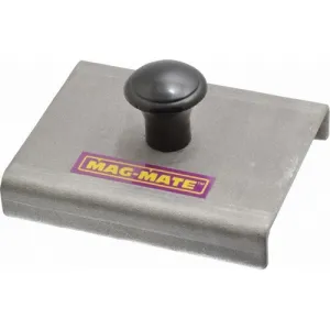 Product image for PH2102