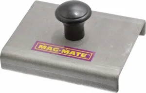Product image for PH2102
