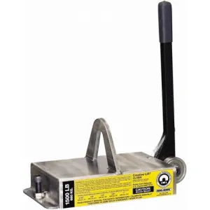 Product image for 0658639/6714050