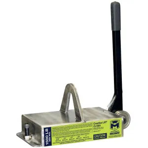 Product image for CL1500