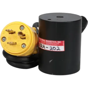 Product image for ERA-202