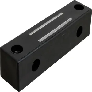 Product image for AC2100