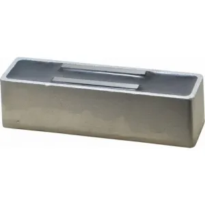 Product image for AC2103