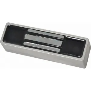 Product image for AC2201
