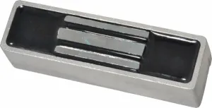 Product image for AC2201