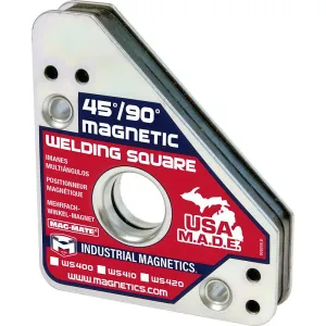 Product image for WS410