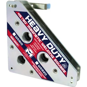 Product image for WS820