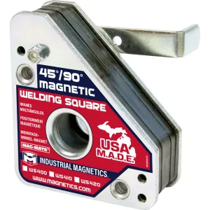 Product image for WS420