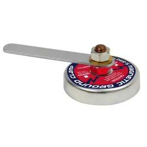 Product image for WG800