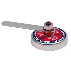 Product image for WG250