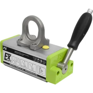 Product image for FX0660