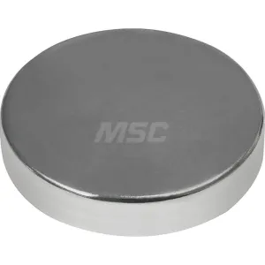 Product image for NE7512NP42