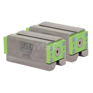 Product image for MBX05PK2