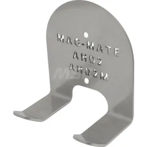 Product image for AH02