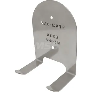 Product image for AH03