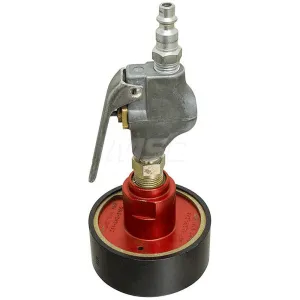 Product image for RFR7-15