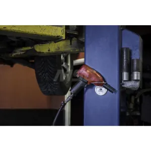 Product image for IWH01