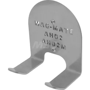 Product image for AH02M