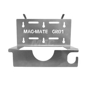 Product image for GR01
