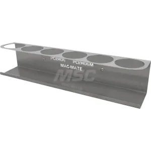 Product image for PCRH06M