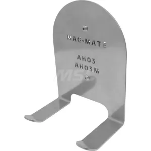 Product image for AH03M