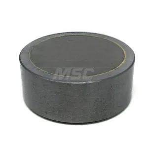 Product image for A1250SMC
