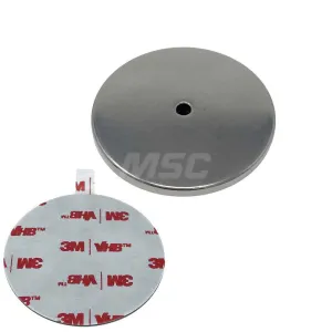 Product image for CMP151212P2ADH