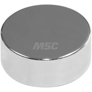 Product image for NE7537NP52