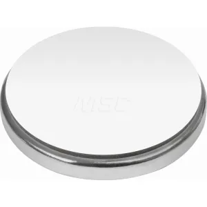 Product image for CMP7512P2ADH