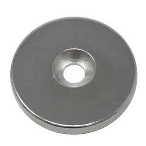 Product image for CMP10012CSP2N42