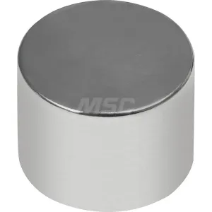 Product image for NE5050NP52