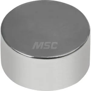 Product image for NE5025NP52