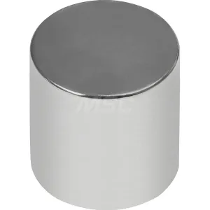 Product image for NE3750NP52