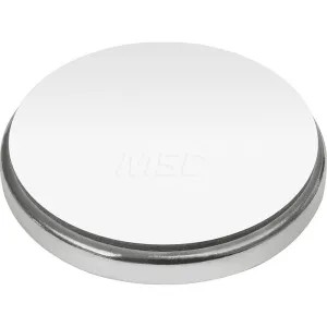 Product image for CMP5006P2ADH