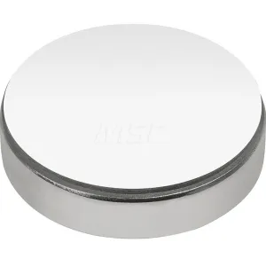 Product image for CMP101912P2ADH