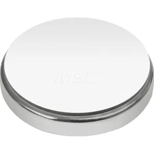 Product image for CMP10018P2ADH