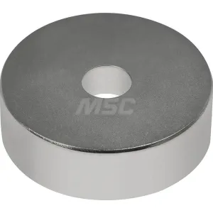 Product image for NE751212NP42