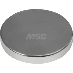 Product image for NE7506NP42