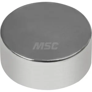 Product image for NE5020NP52